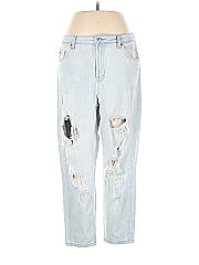 Wild Fable Jeans