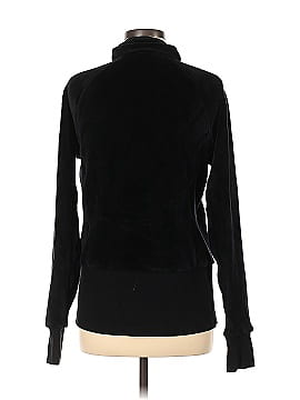 Athleta Fleece (view 2)