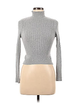 Urban Outfitters Turtleneck Sweater (view 1)