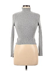 Urban Outfitters Turtleneck Sweater