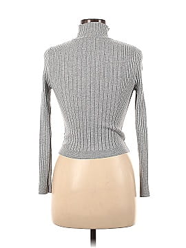 Urban Outfitters Turtleneck Sweater (view 2)