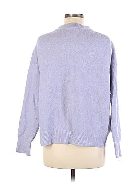 Zara Pullover Sweater (view 2)