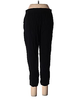 Jessica Simpson Casual Pants (view 2)