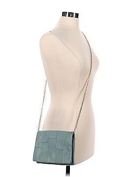 Lauren Conrad Crossbody Bag (view 2)