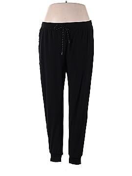 Zella Sweatpants (view 1)