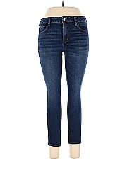 American Eagle Outfitters Jeggings