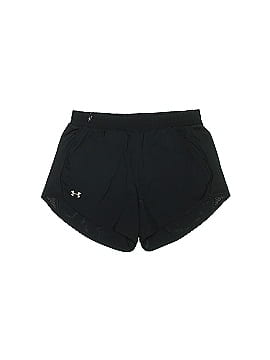 Under Armour Athletic Shorts (view 1)