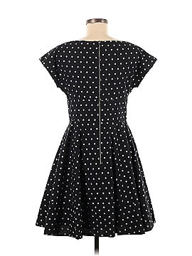 Kate Spade New York Casual Dress (view 2)