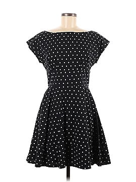 Kate Spade New York Casual Dress (view 1)