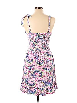 Cabana by Crown & Ivy Casual Dress (view 2)