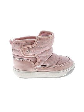 Surprize by Stride Rite Boots (view 1)