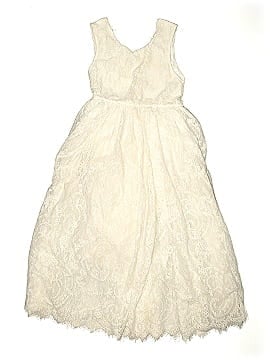 Unbranded Special Occasion Dress (view 1)