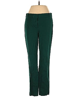 J.Crew Mercantile Dress Pants (view 1)