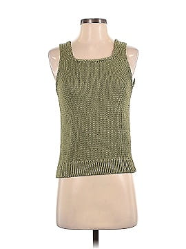 Ann Taylor LOFT Tank Top (view 1)