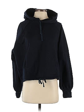 PrAna Sweatshirt (view 1)