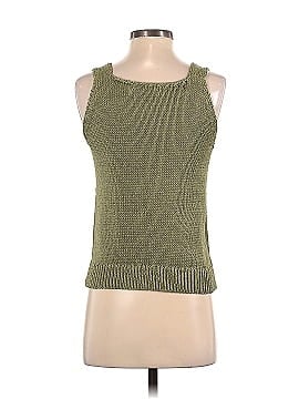 Ann Taylor LOFT Tank Top (view 2)