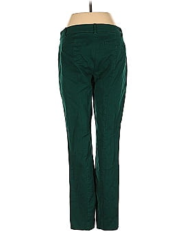 J.Crew Mercantile Dress Pants (view 2)