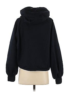 PrAna Sweatshirt (view 2)