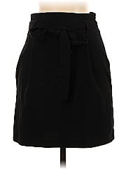 Asos Casual Skirt