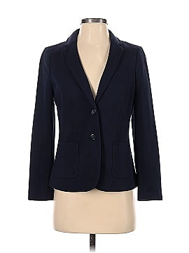 Talbots Blazer (view 1)