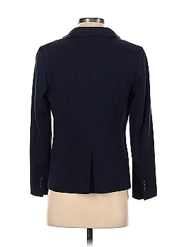 Talbots Blazer (view 2)