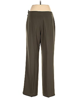 Kasper Dress Pants (view 2)