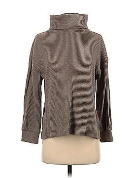 Gap Turtleneck Sweater (view 1)