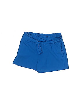 Ann Taylor LOFT Outlet Dressy Shorts (view 1)