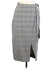 Babaton Formal Skirt