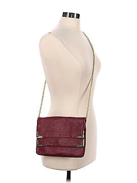 Danielle Nicole Crossbody Bag (view 2)