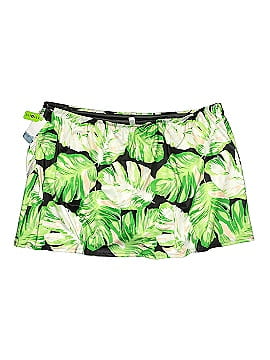 Swim by Cacique Swimsuit Bottoms (view 2)