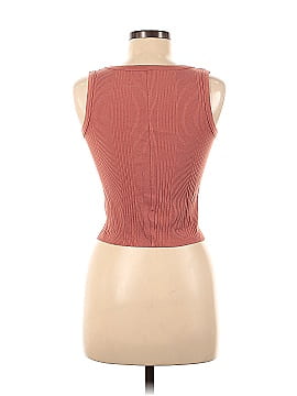 Rachel Zoe Tank Top (view 2)