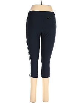 Nike Active Pants (view 2)