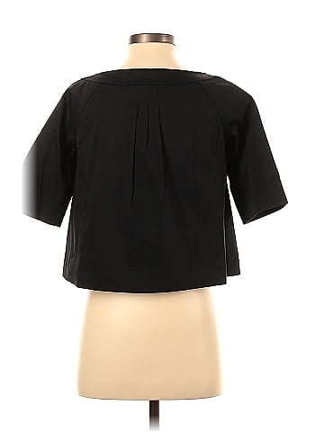 Theory Jacket (view 2)