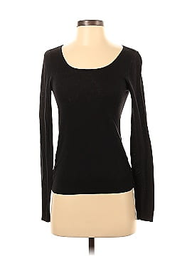 BCBG Paris Pullover Sweater (view 1)