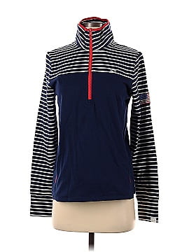 Vineyard Vines Track Jacket (view 1)