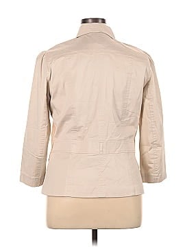 Banana Republic Factory Store Jacket (view 2)