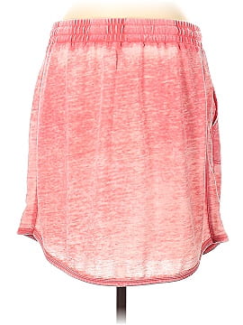 Jane and Delancey Casual Skirt (view 2)