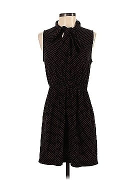 Forever 21 Casual Dress (view 1)