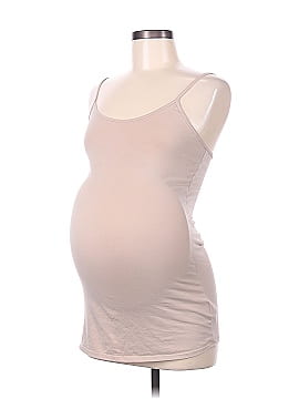 Old Navy - Maternity Tank Top (view 1)