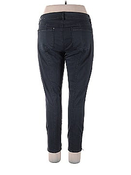 White House Black Market Jeans (view 2)