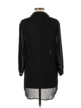 Focus 2000 Long Sleeve Blouse (view 2)