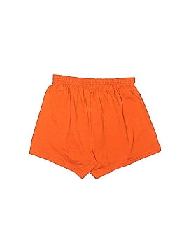 SOFFE Shorts (view 2)