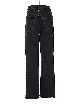 AGOLDE Jeans (view 2)