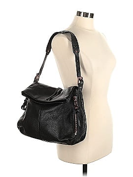 Aimee Kestenberg Shoulder Bag (view 2)