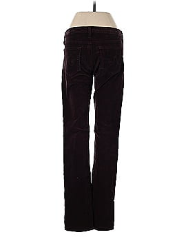 Unbranded Velour Pants (view 2)