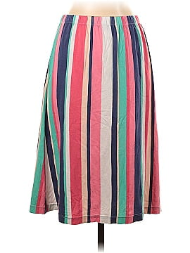 Tommy Hilfiger Casual Skirt (view 2)