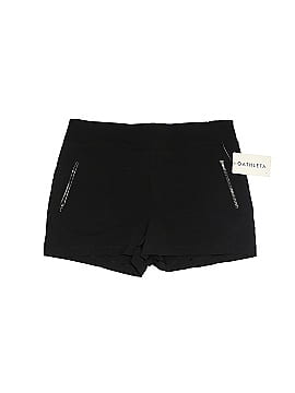 Athleta Dressy Shorts (view 1)