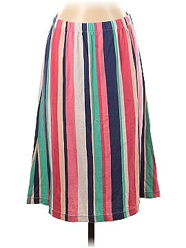 Tommy Hilfiger Casual Skirt (view 1)