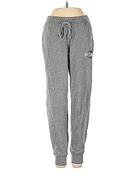 Hollister Sweatpants (view 1)